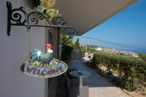 Votana Villa & Apartments Lasithi Greece