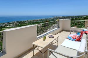 Votana Villa & Apartments Lasithi Greece