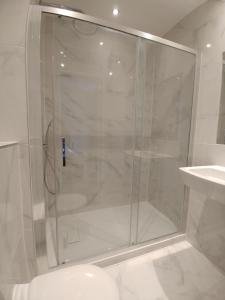 Hotels Hotel Aida Marais : photos des chambres