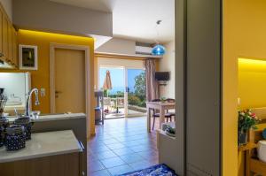 Votana Villa & Apartments Lasithi Greece