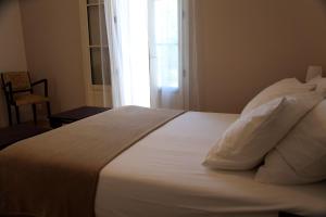 B&B / Chambres d'hotes Le Clos du Theron, chambre d'hote : photos des chambres