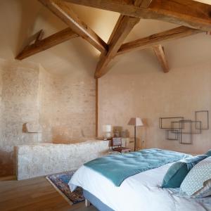 Le Château des Ducs de Mortemart