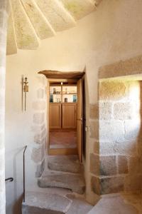 Le Château des Ducs de Mortemart