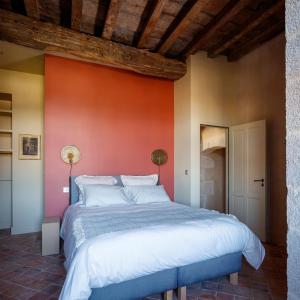 Le Château des Ducs de Mortemart