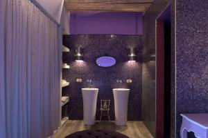 Hotels Village Castigno - Wine Hotel & Resort : photos des chambres