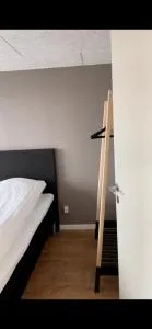 Surfers Paradise Apartments - Hvide Sande