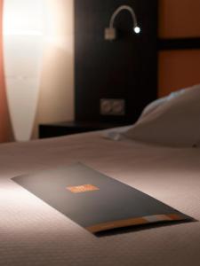 Single Room room in Abades Nevada Palace