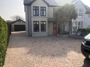 贝德拉姆之家酒店 - 纽基