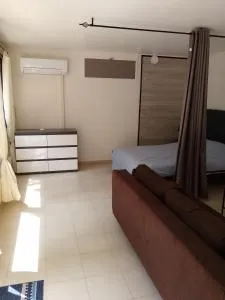 Chez Sylvie et Amador - Maçanet de Cabrenys