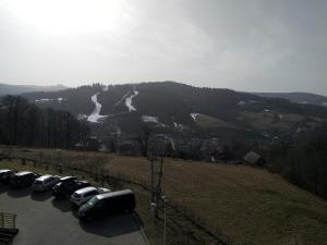 Kamienna 1a Apartament A13