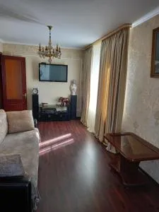 Квартира Марина - Picunda