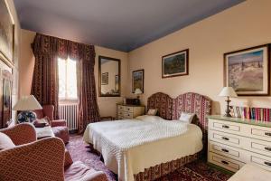 Superior Doppelzimmer
