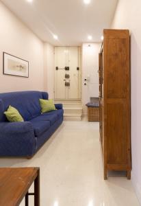 Appartement 3 Chambres