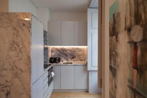 FLH Downtown Classic Luxus Apartment