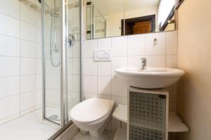 Ferienwohnpark Immenstaad am Bodensee Nurdachhaus Typ 7 ND 48