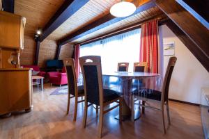 Ferienwohnpark Immenstaad am Bodensee Nurdachhaus Typ 8 NDT 024