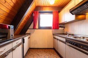 Ferienwohnpark Immenstaad am Bodensee Nurdachhaus Typ 8 NDT 024