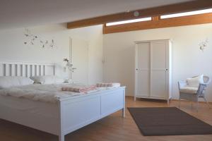 Ferienwohnpark Immenstaad am Bodensee Ferienhaus Normannenweg