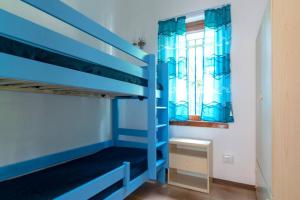 Costa Rei, villa Turquesa a 100 m dalla spiaggia