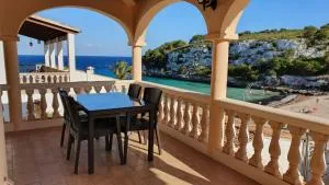 ROMANTICA Voramar - 卡拉罗曼蒂卡