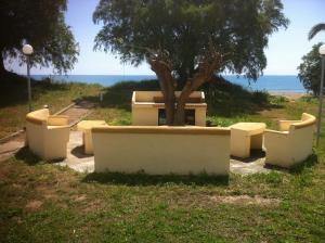 Villa Voula Messinia Greece