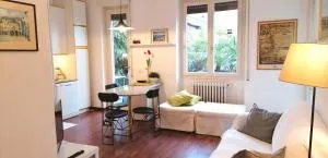 Casa Avezza - Оменья