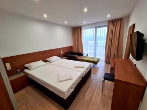 Family Hotel Serenity Palace