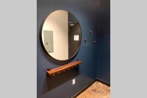 3E-*New* Apt 10 min to Children’s Hospital, slps 4