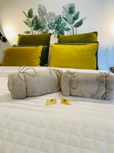 La casetta al Poetto img17