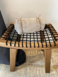 La casetta al Poetto img21