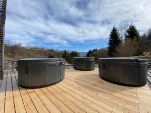 Bed & Wellness Fisterre, Belluno - 2025 Reviews, Pictures & Deals