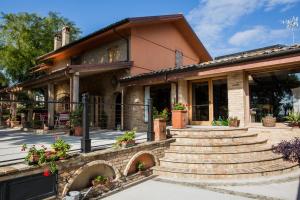 B&B Il Cavallino