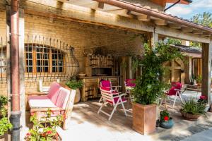 B&B Il Cavallino