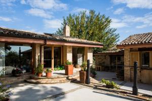 B&B Il Cavallino