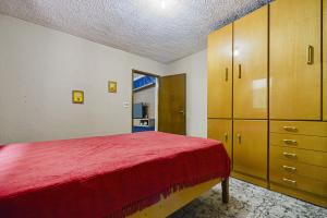 Casa com WiFi perto do Itaquerao e do metro