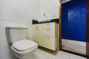 Casa com WiFi perto do Itaquerao e do metro