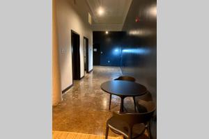 3E-*New* Apt -5 min from Downtown, 3E, Sleeps 6