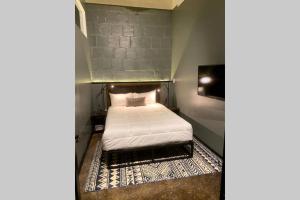 3E-*New* Apt -5 min from Downtown, 3E, Sleeps 6