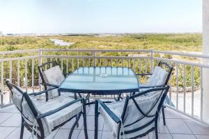 Sunrise Suites Panama Suite #310