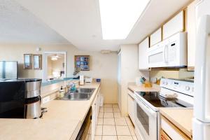 Sunrise Suites Panama Suite #310