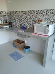 Studio em Arraial