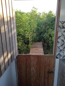 Studio em Arraial