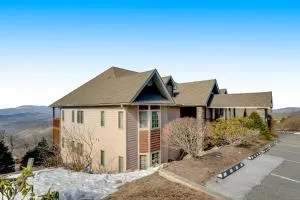 Reserve 27-D - Newland