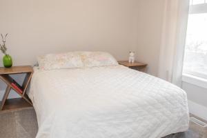 Family Friendly Home - Utah Valley Sanctuary