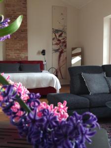 Relaxing Retreat in the Center of Friuli