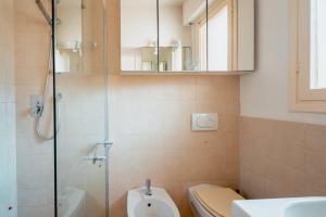 Grand Central Ventimiglia - WiFi & Parking