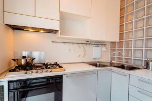 Grand Central Ventimiglia - WiFi & Parking