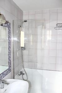 Double or Twin Room room in Palacio de Monjaraz