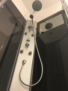 Appartements Pied a terre Wimereux a 2 pas de la plage et du centre : photos des chambres