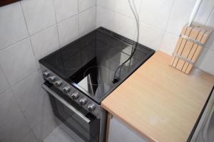 Two Bedroom Apartment in Tisno